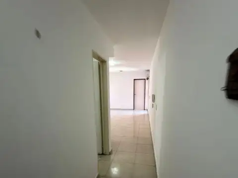 Departamento en Venta 20 años