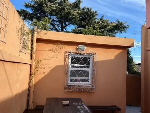 Depto Tipo Casa en Venta de 4 ambientes