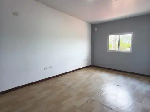 Departamento en Alquiler en Posadas, $ 550.000