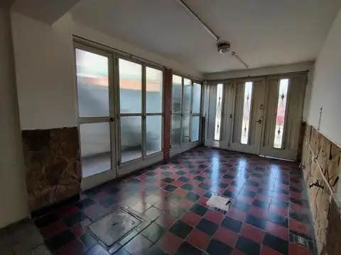 Casa en Alquiler al Noreste