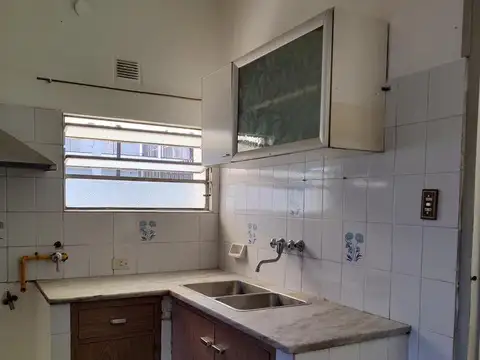 Casa en Alquiler de 2 dormitorios