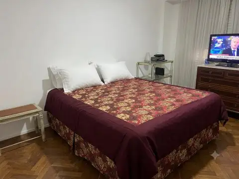 Departamento en Alquiler al Este