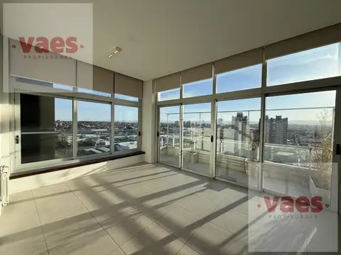 Departamento en Venta de 5 ambientes