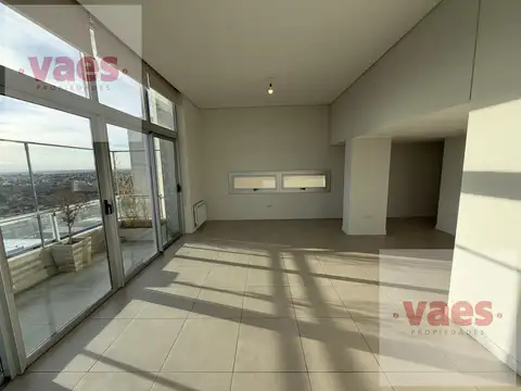 Departamento en Venta en Córdoba, USD 220.000