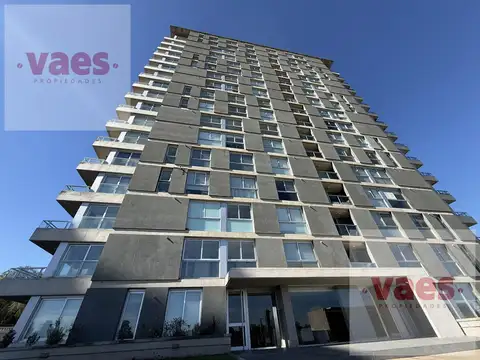 Milenica V Departamento en VENTA 3 dormitorios APTO CREDITO