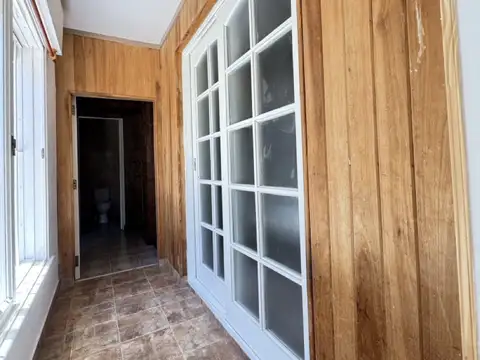 Depto Tipo Casa en Alquiler en Mar Del Plata, USD 900