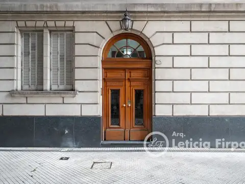 Departamento en Venta en San Cristobal, USD 119.000