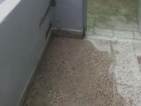 Bahía Blanca 2200, Piso 6