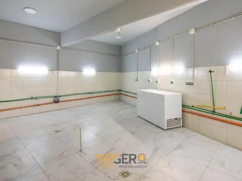 Local en Alquiler en Recoleta, $ 1.800.000