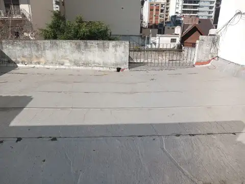 Depto Tipo Casa en Venta en Avellaneda, USD 150.000