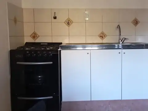 casa a la venta 3 amb, en Villa General Belgrano, Cordoba
