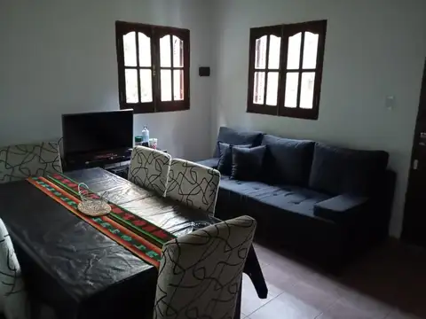 Casa en Venta 23 años