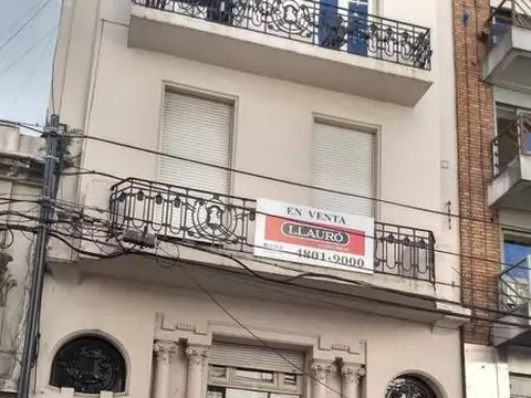 M. T. de Alvear  al 1400