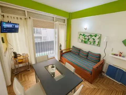 Avenida Patricio Peralta Ramos 2500