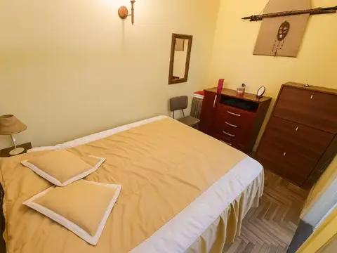 Departamento en Venta en Plaza Colon, USD 49.000