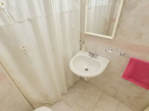 Departamento en Venta 49 años