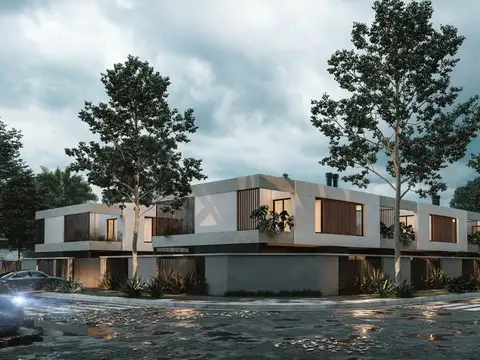 Almirante Guillermo Brown 600