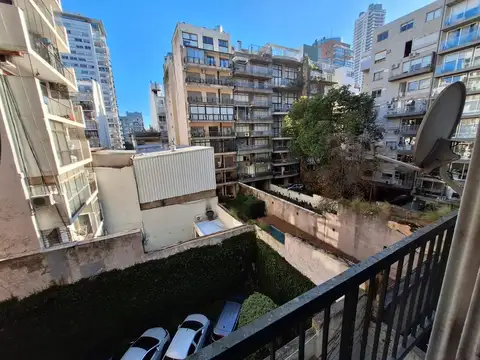 Departamento en Venta 30 años