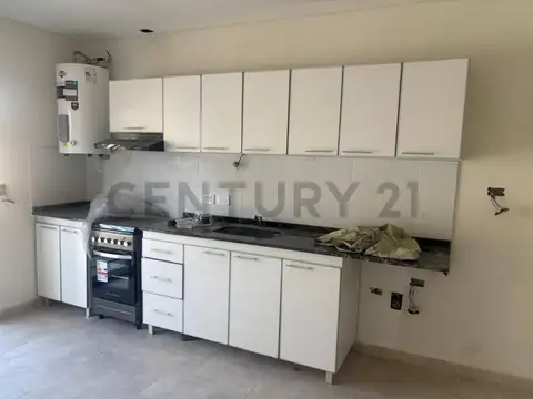 Departamento en Venta en Valentín Alsina, USD 69.900