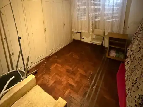 Venta Departamento 3 Amb interno