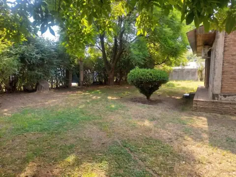 Casa en Venta en Moreno, USD 115.000