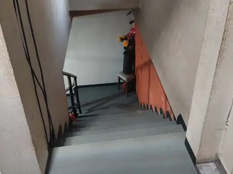 Vicente Yanez Pinzon 2300