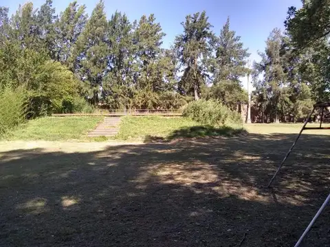 Casa en Venta en Loma Verde, USD 300.000