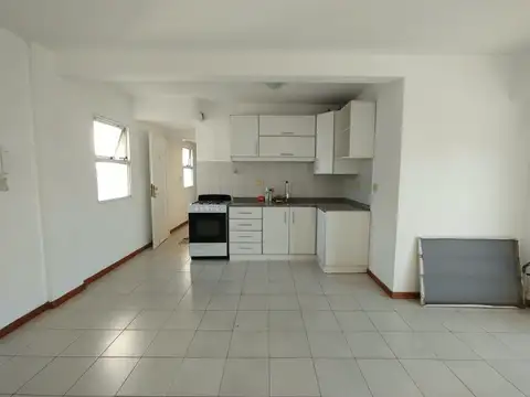 Departamento en Alquiler 15 años