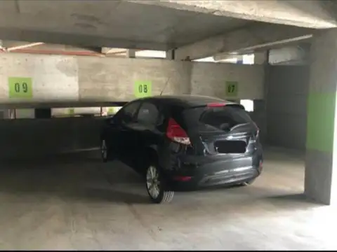 Mario Bravo 800