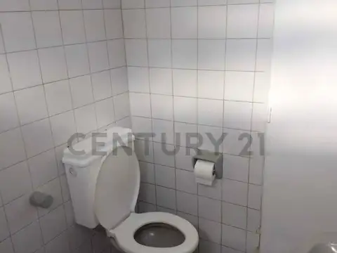 DEPARTAMENTO EN VENTA EN LA PLATA ( Ph de 1 Dormitorio en Pta. Baja)