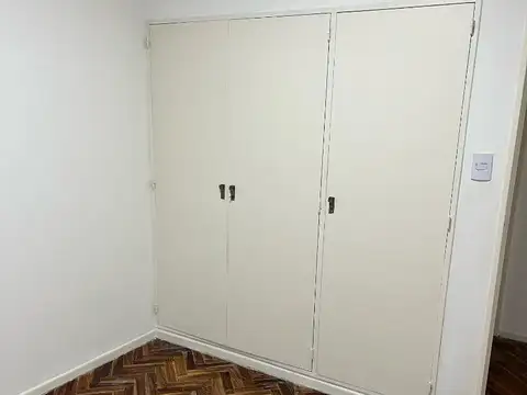 Departamento en Venta 50 años