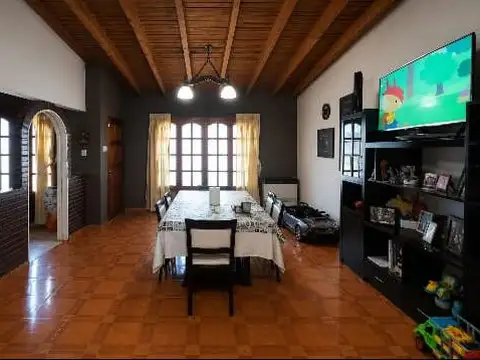 Victoria Ocampo 100