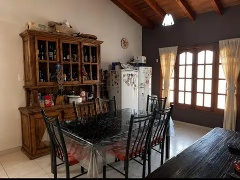 Casa en Venta en Jesus Nazareno, USD 80.000
