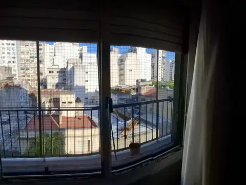 Departamento en Venta Permite mascota