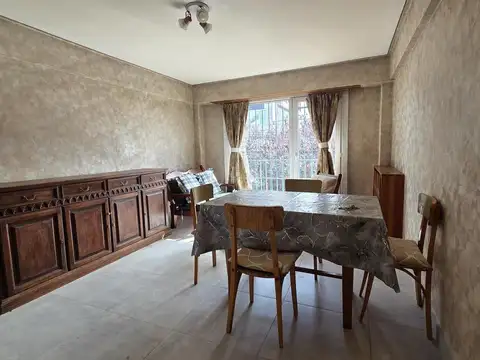 Onelli al 500