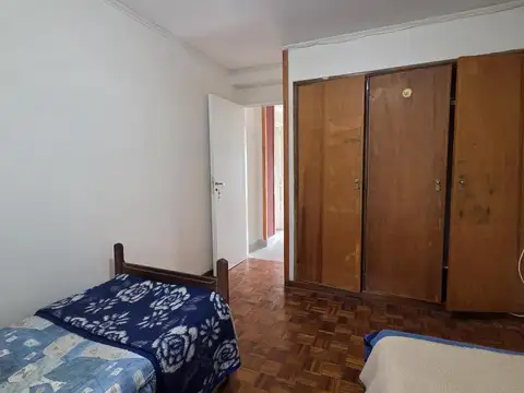 Departamento en Venta 30 años