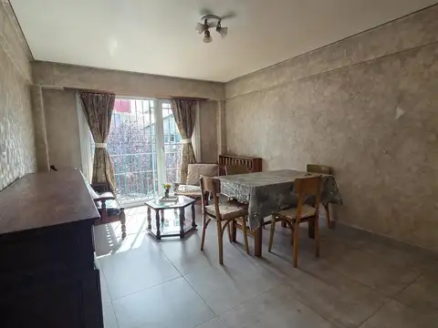 Departamento en venta en Bariloche