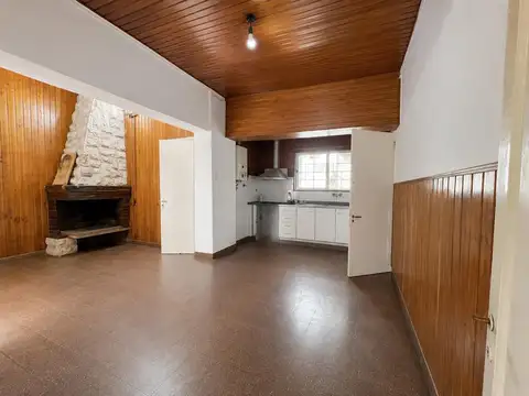 Casa en Venta en Casilda, USD 79.000