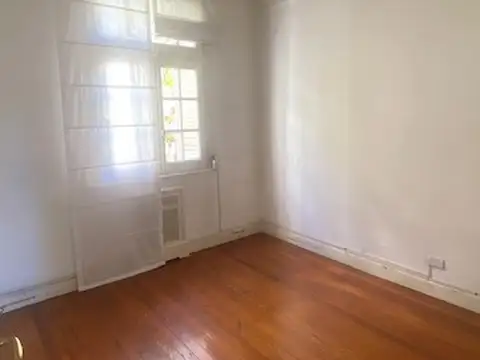 Departamento en Venta en Congreso, USD 160.000