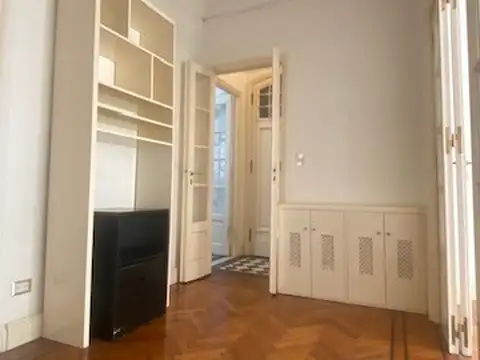 Departamento en Venta al Oeste