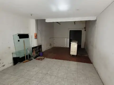 Cabildo al 200 Morón