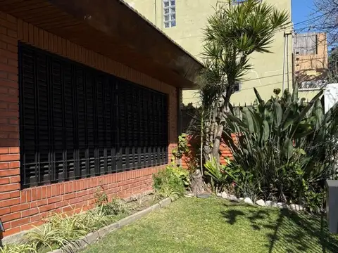 Casa en Venta en Florida Belgrano/Oeste, USD 210.000