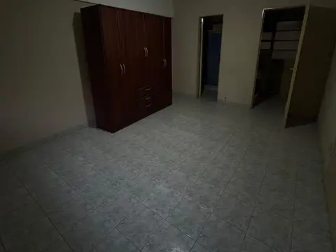 Alcaraz 4300