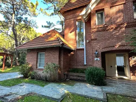 Casa en Venta de 5 dormitorios