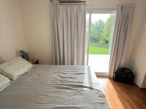 Excelente Casa En La Horqueta Canning