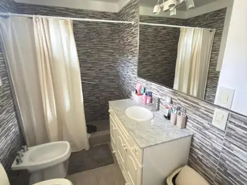 Casa en Venta 10 años