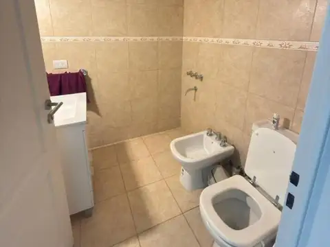 Casa en Venta en La Horqueta, USD 265.000