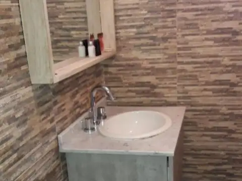 Excelente Casa En La Horqueta Canning