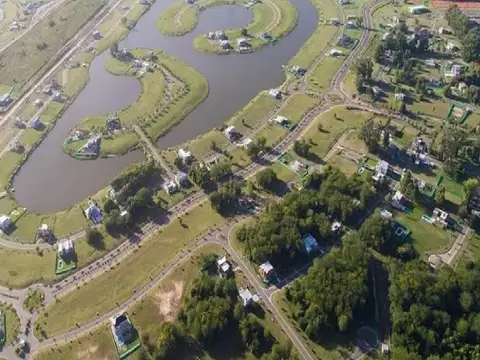 Terreno en Venta en San Matias, USD 85.000