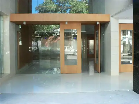 Oficina en Venta en Microcentro, USD 70.000